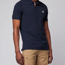 72705_12456_2|b6931120cc411d96a12f1339cbc18405