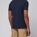 72705_12456_3|d8ad3ed7e6130088440a3e2e748c0290