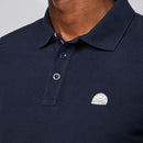 72705_12456_4|59c19ca002ed1d0987bdfbe6af0c13e7