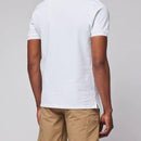 72705_12491_2|bd66bf07fef005e91925eae8e7277ec8