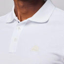 72705_12491_3|87d1d9987c9dadfd2e7c073cea756996