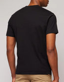 72706_12496_2|13d24ce2a1ebeba64fc8bab84d4d404e