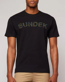 72706_12496|a50d5a6218f1fc0c8425add5178d9a57