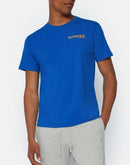 72707_12490|bf0763061a51a6b5c1635564736ca808