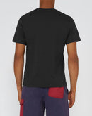 72708_12496_2|8fc2aee784634e3293a5f068235df1d0