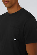 72708_12496_3|e7a86a35326618ee2ecb51858f98bc3b