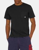 72708_12496|7ff398f970363ce1f4d85ec11d9f4b3b