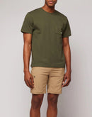 72708_12499|1a0fca66630dfb872020b87f839ce221