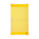 72709_12503|f8b042d0213b2dffcad6e800cd3ba0f8