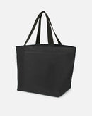 72712_12496_2|bf65c89d6bf8f5c8abf633f6b116c987