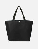 72712_12496|699324ba4525074ae686ebcf987276a5