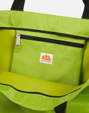 72712_12521_3|7c9e5ca1102642bc45459edcdffec0f8