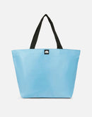 72712_12522|06ecc3c9dc8118b2674b4df17a97e73b