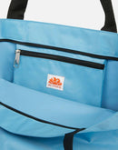 72712_12522_3|62729c8e6530a6bae6eb6b38da2f85e5