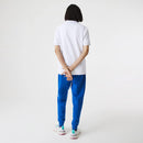 72725_5214_3|799412068b90e20cafe9191cebd15fa0