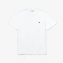 72726_5214|82e94cd982e6575808baee0fa83b2699