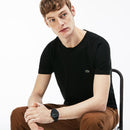 72726_8410_2|8915f44801b31ccbe8e59376c67081cb