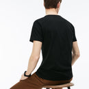 72726_8410_3|25057e846bdcbaac7c45aa5aa141893d