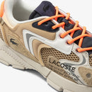 72732_12545_5|ace29b583b254b260f3de9bae0177f71