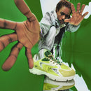 72732_12546_6|c9688294b406966d2169541f4685da63