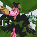 72732_13175_6|491d5f3c4e0ad1e45de82c8597775f1f