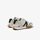 72733_1613_3|8a7c05b0fcfaee59cfa49aad9243d732