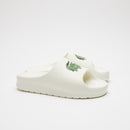 72734_12548_3|0b4c0b79e2c21126c27e8ed8ae47492d