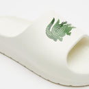 72734_12548_4|03789be096d3b52185e0602aaab3b674