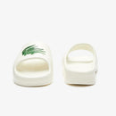 72734_12548_5|64294659f50dbea199f4b494a99c199a