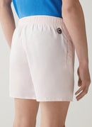 72735_12551_3|79b6d5f1ac779f4c749ac501f9aa8937