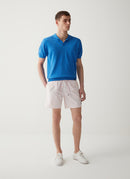 72735_12551_4|66a4b828ea813ce4682eae6c1d5c6ae1