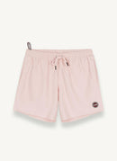 72735_12551|9113c5ed4029e27ee9788081cf1ce38d