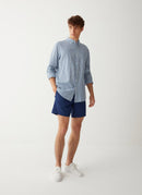 72735_12552_3|4c8f2b31f5bcf39f1f279ea2c1b1c431