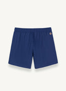 72735_12552_5|ec32fe79c1fb488ba8df6afd41b5282f