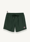 72735_12553|25f5bf14d6b62de2d8e1c62d8f5ce014