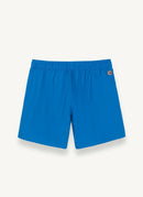 72735_12554_2|cd7e4130844abf3a4417a8b326b7fc59