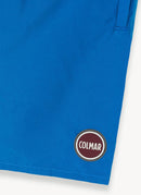 72735_12554_3|82f12f3db0fe2ef59225ed2bd5af69b6