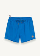 72735_12554|b1b6c3d649e59a3fbdcdacdc72c2f711