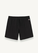 72735_208_2|1dc2cae2739cf768057587b6d9fea6f6