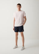 72735_3087_3|f2f97f943133d15585ff9c571998f3ea