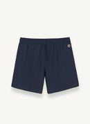 72735_3087_5|b87e123ffe87641f45b9b7df279e196c