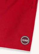 72735_9833_3|2294add363d339251abe289343f2c06a