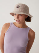 72736_12557_3|906b7ed403ca2aa6756a4232f8b878f7