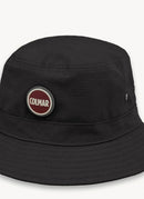 72736_208_4|c39fe718e473d1d39f0b85d5eba90432