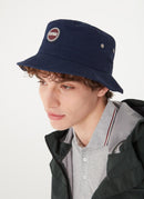 72736_3087_2|c548dcd071b0fb5187ebd57c61b8f8fe