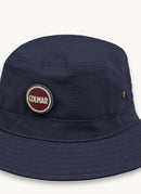 72736_3087_4|075ae346efb0a9fe7f46b7760b904d6e