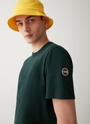 72737_12553_2|ccbebef5c23e95fda86f02def1ea647c