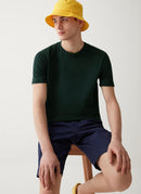 72737_12553_3|2bc04ecab6c1cea4f8d7c95e7fecf63e