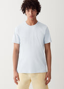 72737_5196_2|236e577c06af5b0fc187421508c365c2