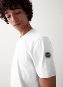 72737_5196_3|e8e7c1cc42b8a6400ca7c670873ccce1